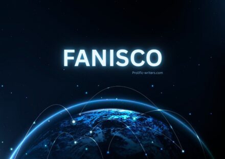 fanisco