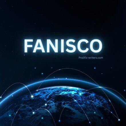 fanisco