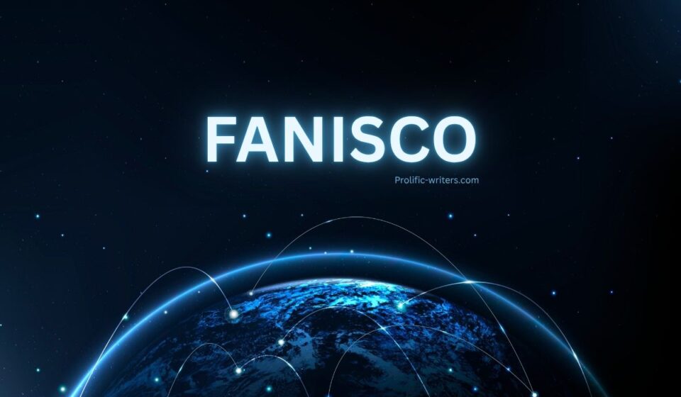 fanisco